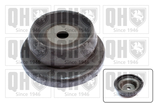 Suspension Strut Support Mount (EMR1844)