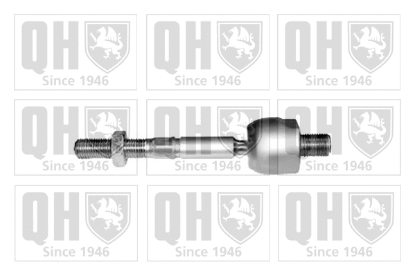 Inner Tie Rod (QR3763S)