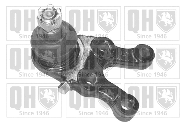 Ball Joint (QSJ9287S)