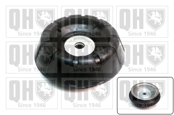 Suspension Strut Support Mount (EMR4936)