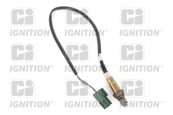 Lambda Sensor (XLOS1575)