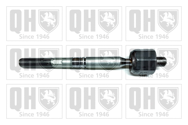 Inner Tie Rod (QR3987S)