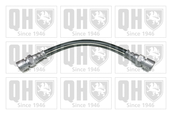 Brake Hose (BFH4335)