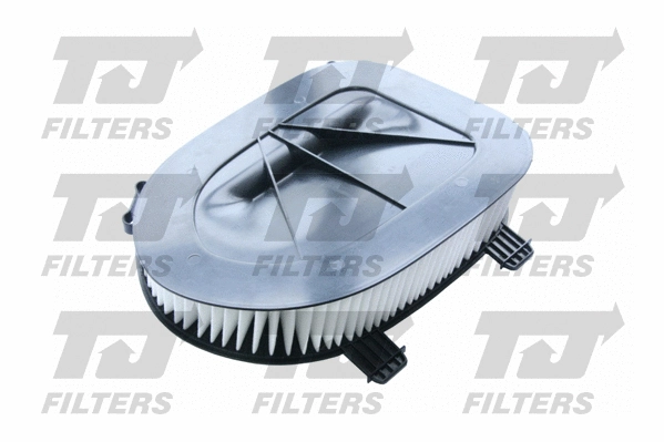 Air Filter (QFA0930)