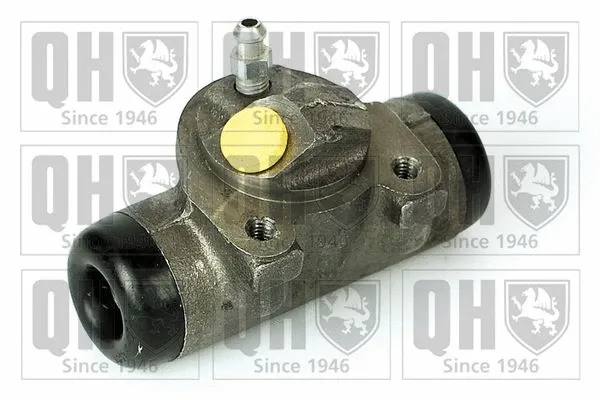 Wheel Brake Cylinder (BWC3188)