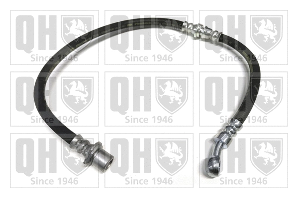 Brake Hose (BFH5676)