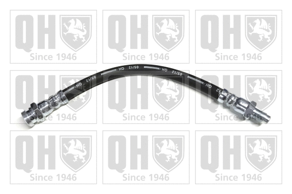 Brake Hose (BFH4558)