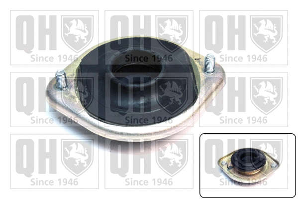 Suspension Strut Support Mount (EMR2287)