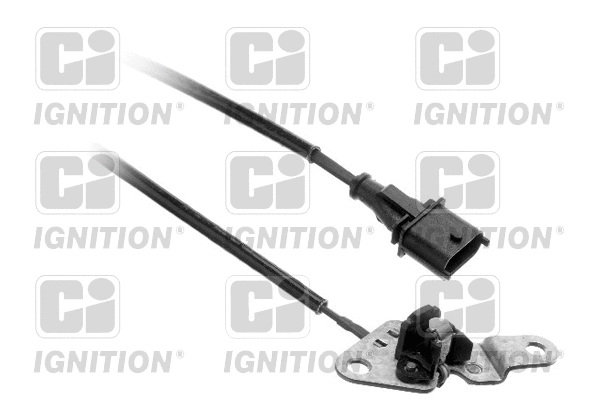 Sensor, camshaft position (XREV221)