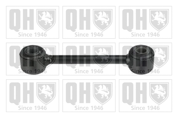 Link/Coupling Rod, stabiliser bar (QLS3837S)
