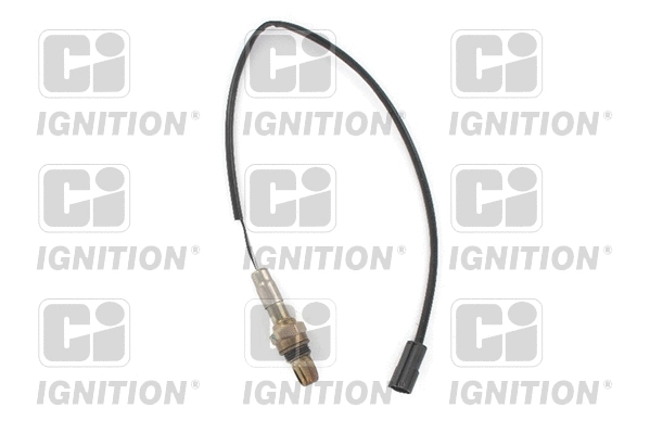 Lambda Sensor (XLOS1211)