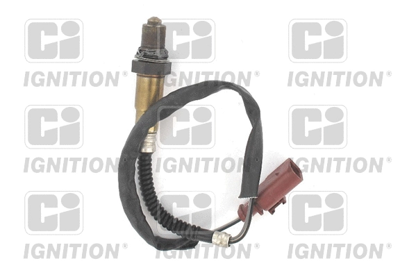 Lambda Sensor (XLOS1551)