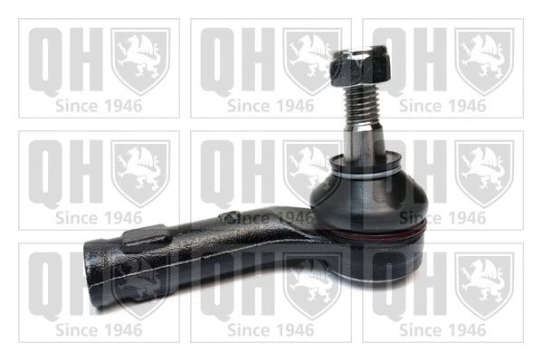 Tie Rod End (QR3686S)