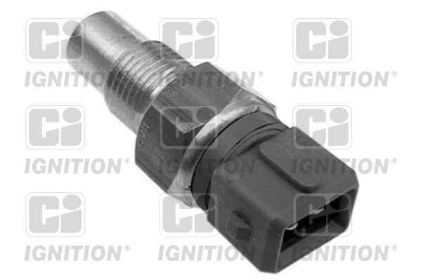 Sensor, coolant temperature (XTTS21)