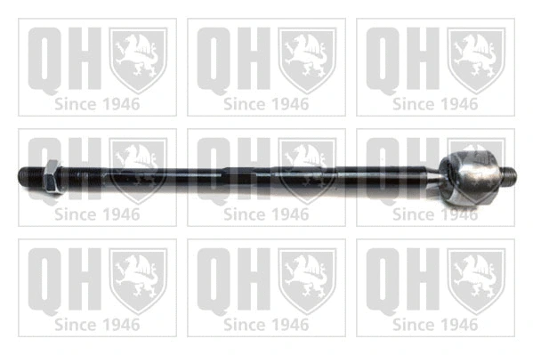 Inner Tie Rod (QR4180S)