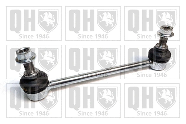 Link/Coupling Rod, stabiliser bar (QLS3999S)