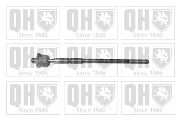 Inner Tie Rod (QR2833S)
