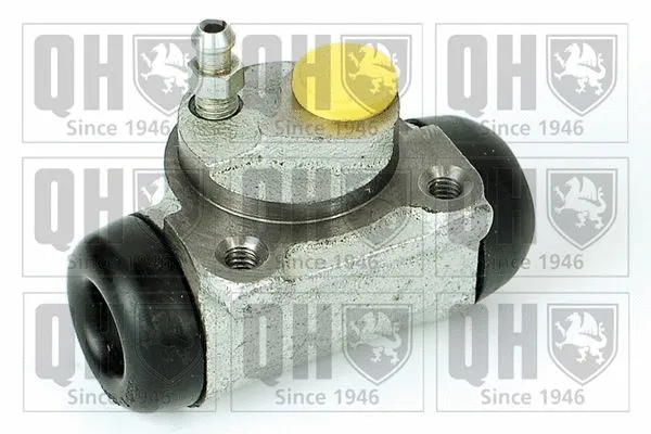 Wheel Brake Cylinder (BWC3456)