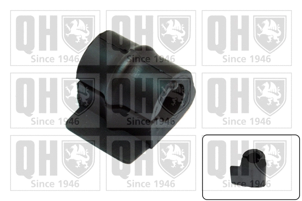 Mounting, stabiliser bar (EMB2644)