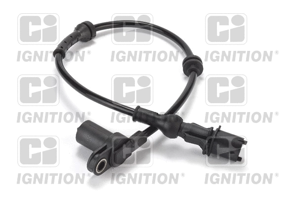 Sensor, wheel speed (XABS111)