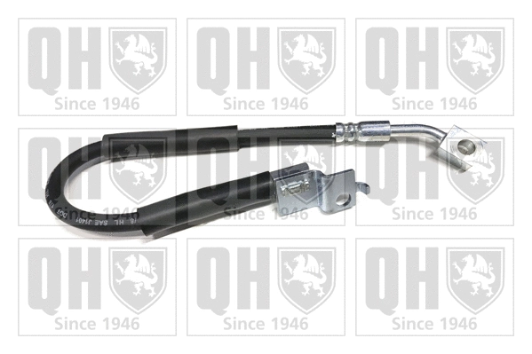 Brake Hose (BFH4978)