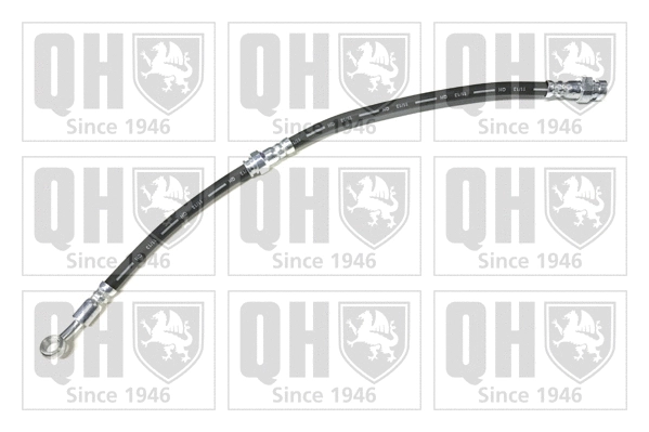 Brake Hose (BFH5658)