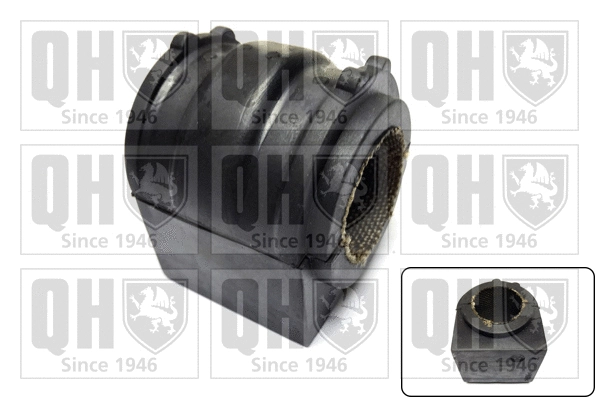 Mounting, stabiliser bar (EMB7426)