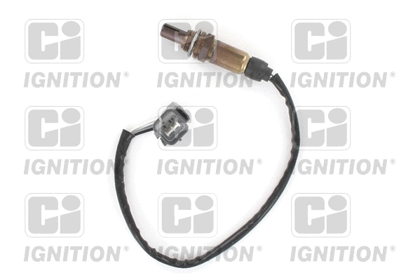 Lambda Sensor (XLOS1126)