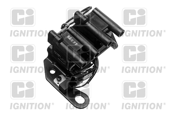 Ignition Coil (XIC8332)