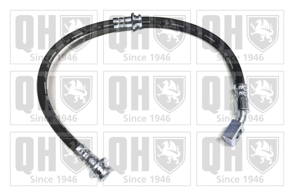 Brake Hose (BFH5506)
