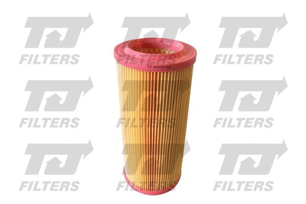Air Filter (QFA0739)