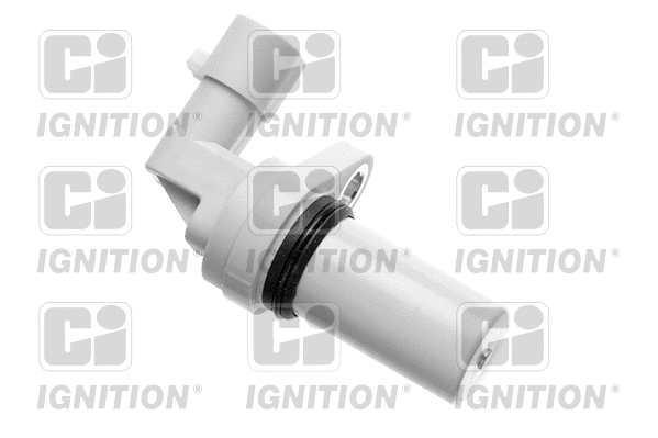 Sensor, crankshaft pulse (XREV374)