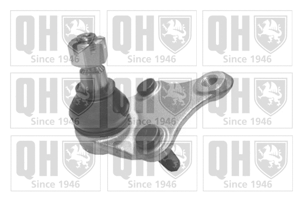 Ball Joint (QSJ3457S)