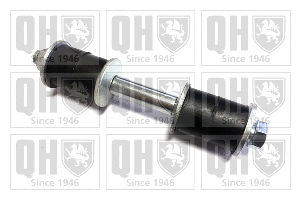 Link/Coupling Rod, stabiliser bar (QLS3612S)