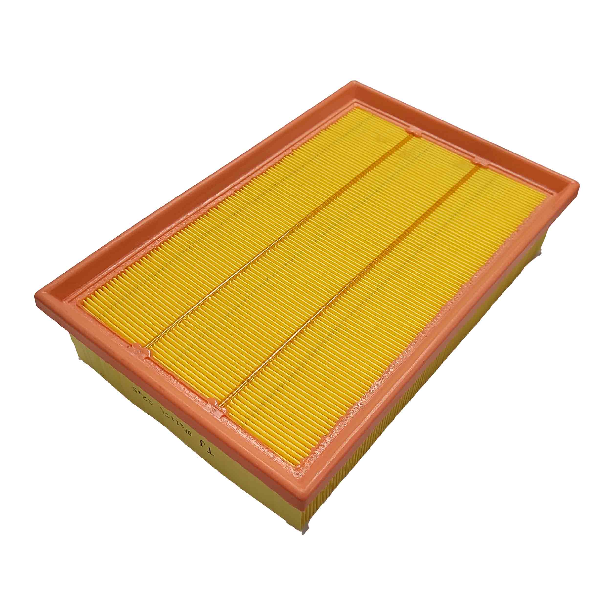 Air Filter (QFA1126)