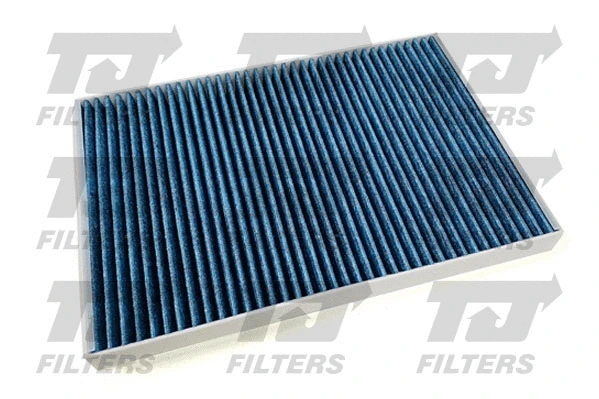 Filter, cabin air (QFC0533AB)