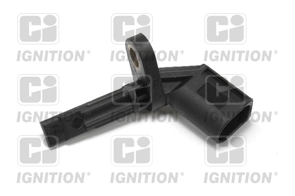 Sensor, wheel speed (XABS257)
