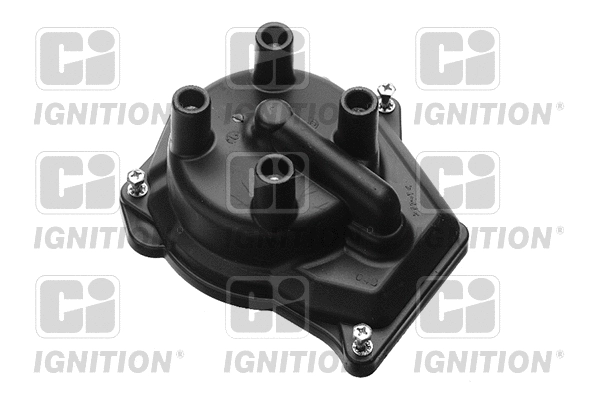 Distributor Cap (XD416)