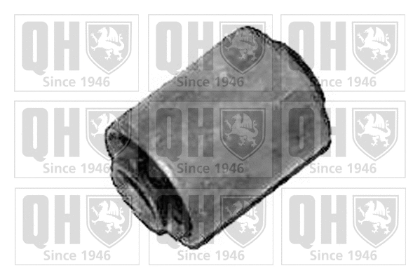 Mounting, control/trailing arm (EMS2106)