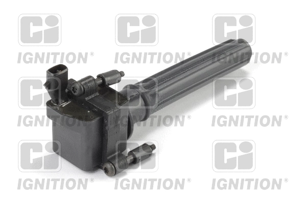 Ignition Coil (XIC8428)