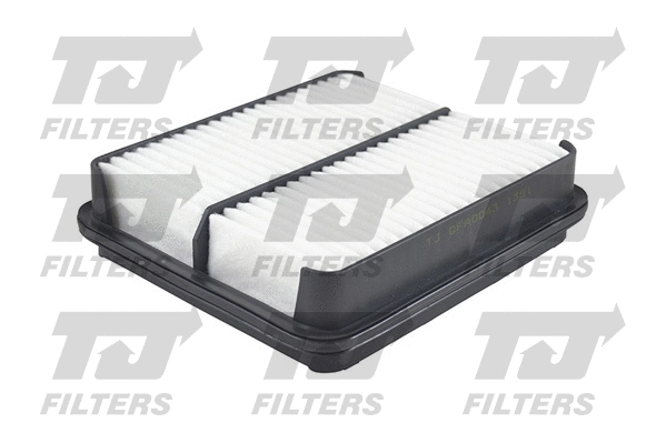 Air Filter (QFA0043)
