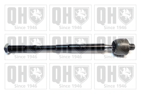 Inner Tie Rod (QR4225S)