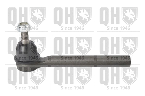 Tie Rod End (QR3911S)