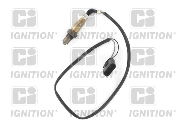 Lambda Sensor (XLOS1137)