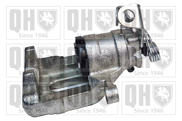 Brake Caliper (QBS7411)