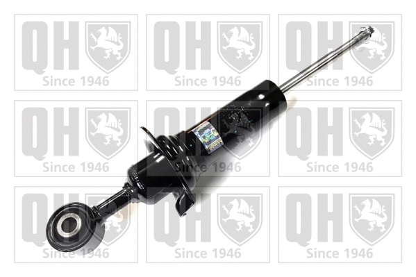 Shock Absorber (QAG181370)