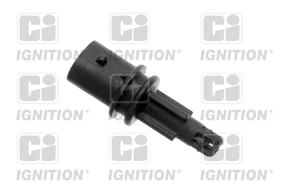Sensor, intake air temperature (XEMS200)