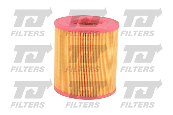 Air Filter (QFA0722)