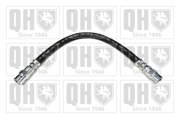 Brake Hose (BFH4691)