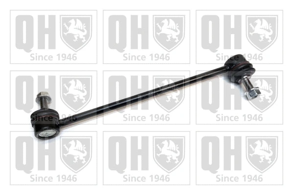 Link/Coupling Rod, stabiliser bar (QLS3887S)